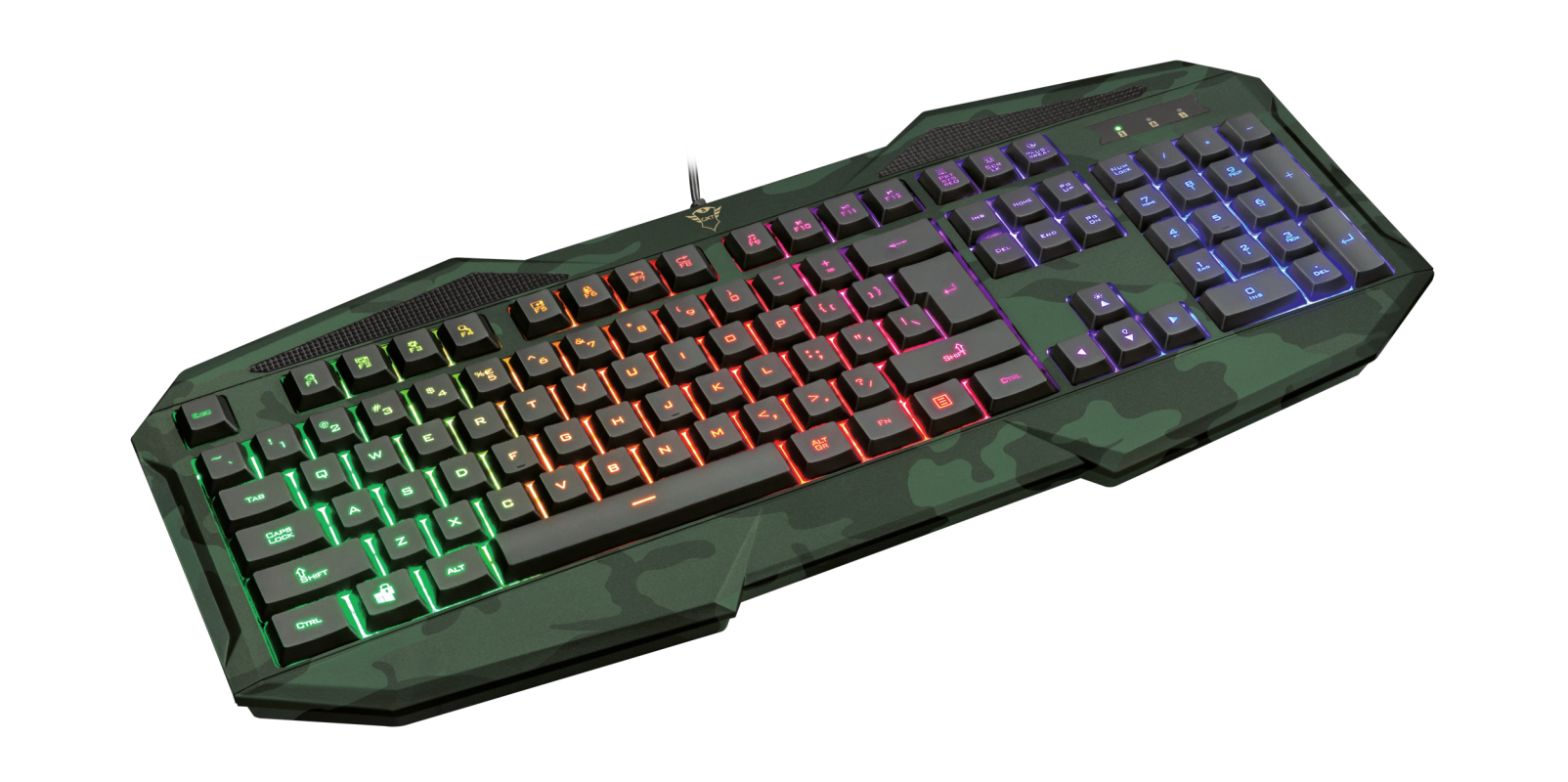 Trust GXT 830-RW-C – image 3