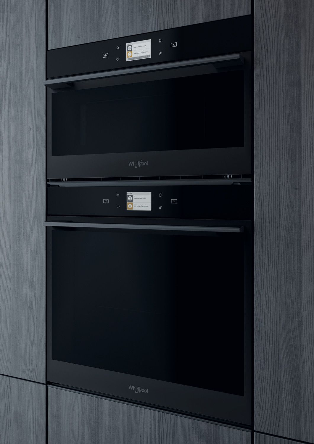 Whirlpool W9 MD260 BSSUK – image 5