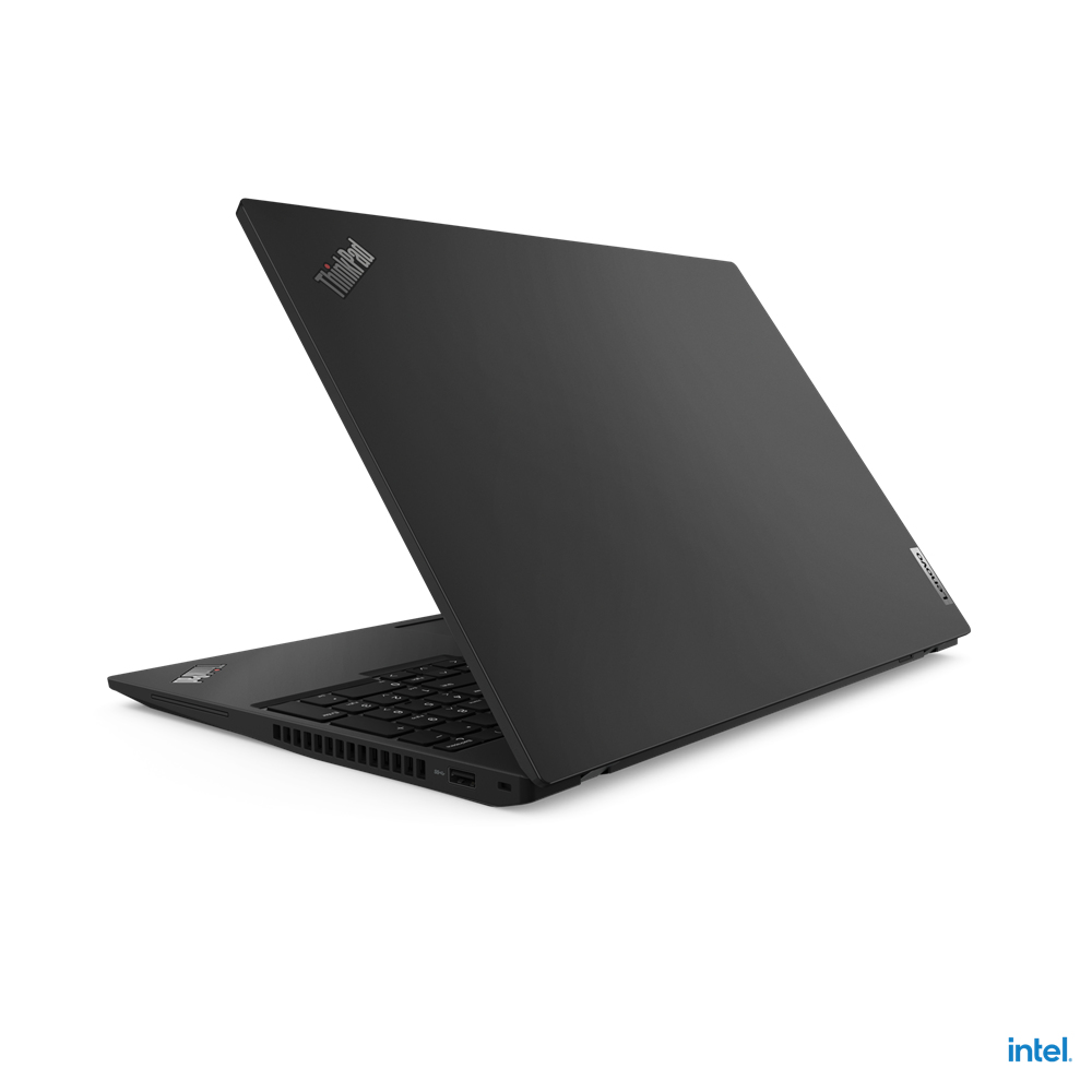 Lenovo T16 + Extra 8GB memory – image 2