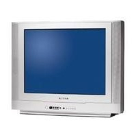 Daewoo DTZ 29 U 7