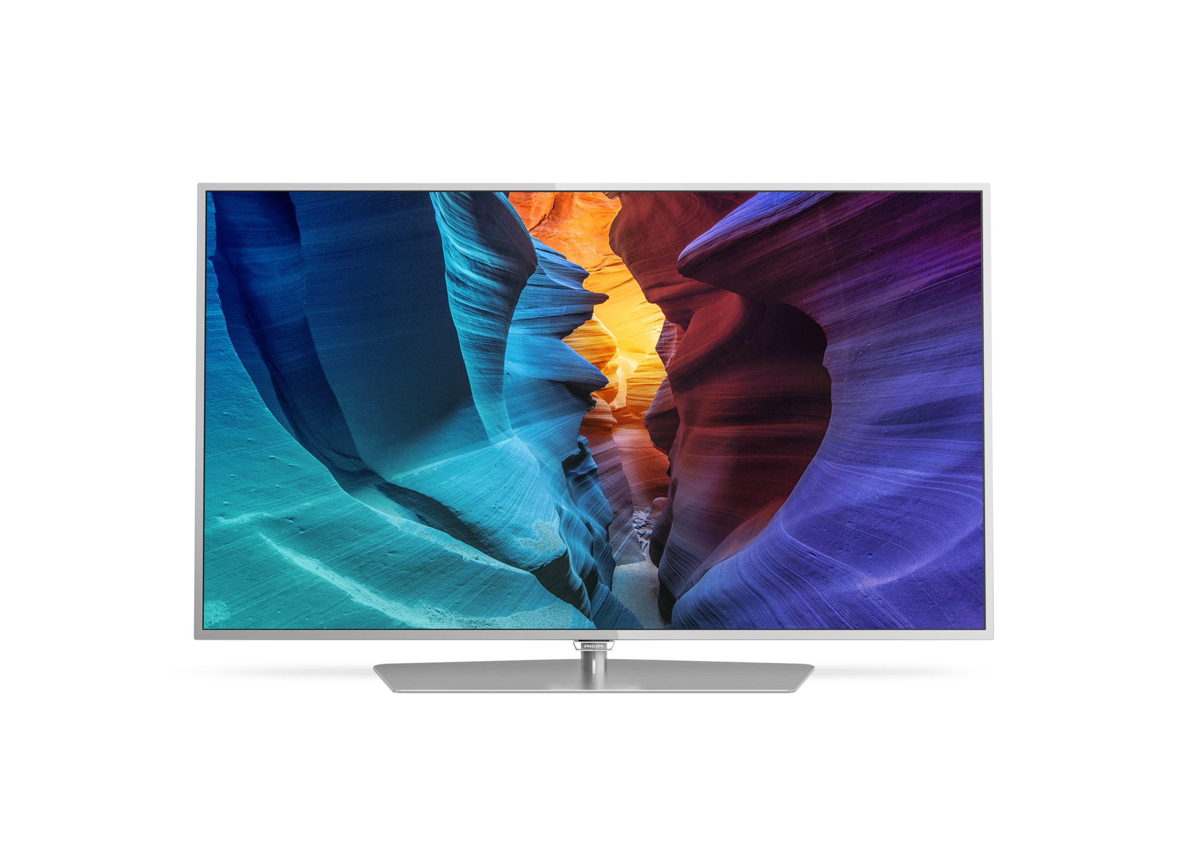 Philips 6000 series 40PUG6700/77 TV – image 3
