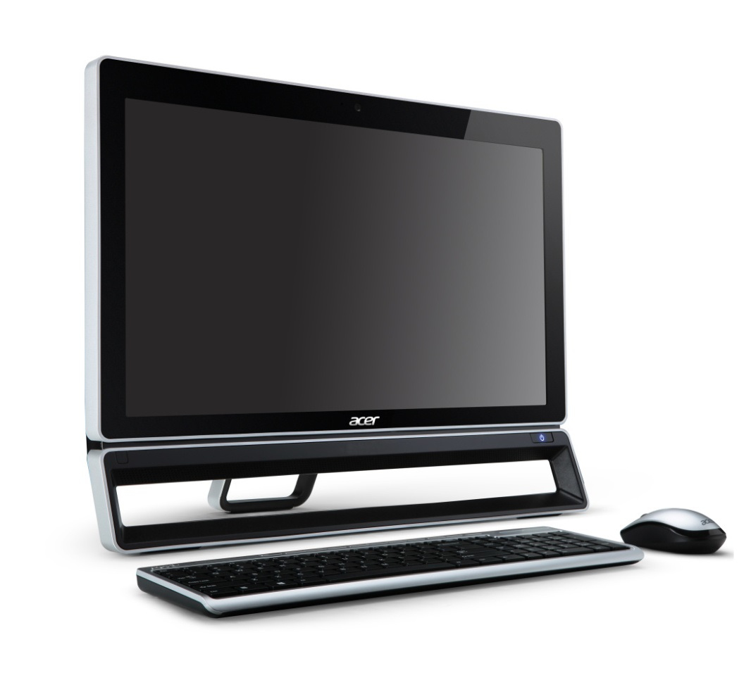 Acer Aspire ZS600 Intel® Core™ i3 i3-3220 – image 2