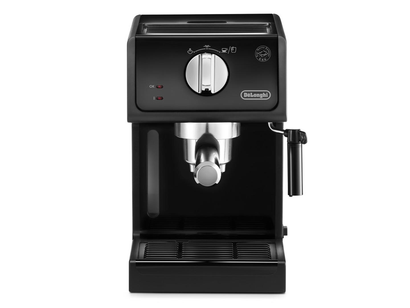 De’Longhi ECP 31.21 – image 2
