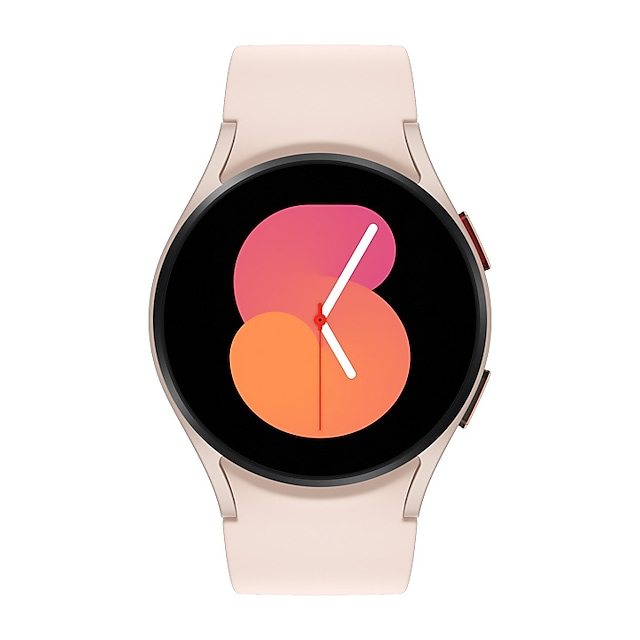Samsung Galaxy Watch5 40mm