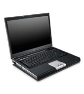 HP Pavilion dv4205EA notebook pc (EK919EA#ABH)