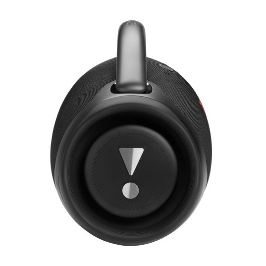 JBL Boombox 3 – image 5