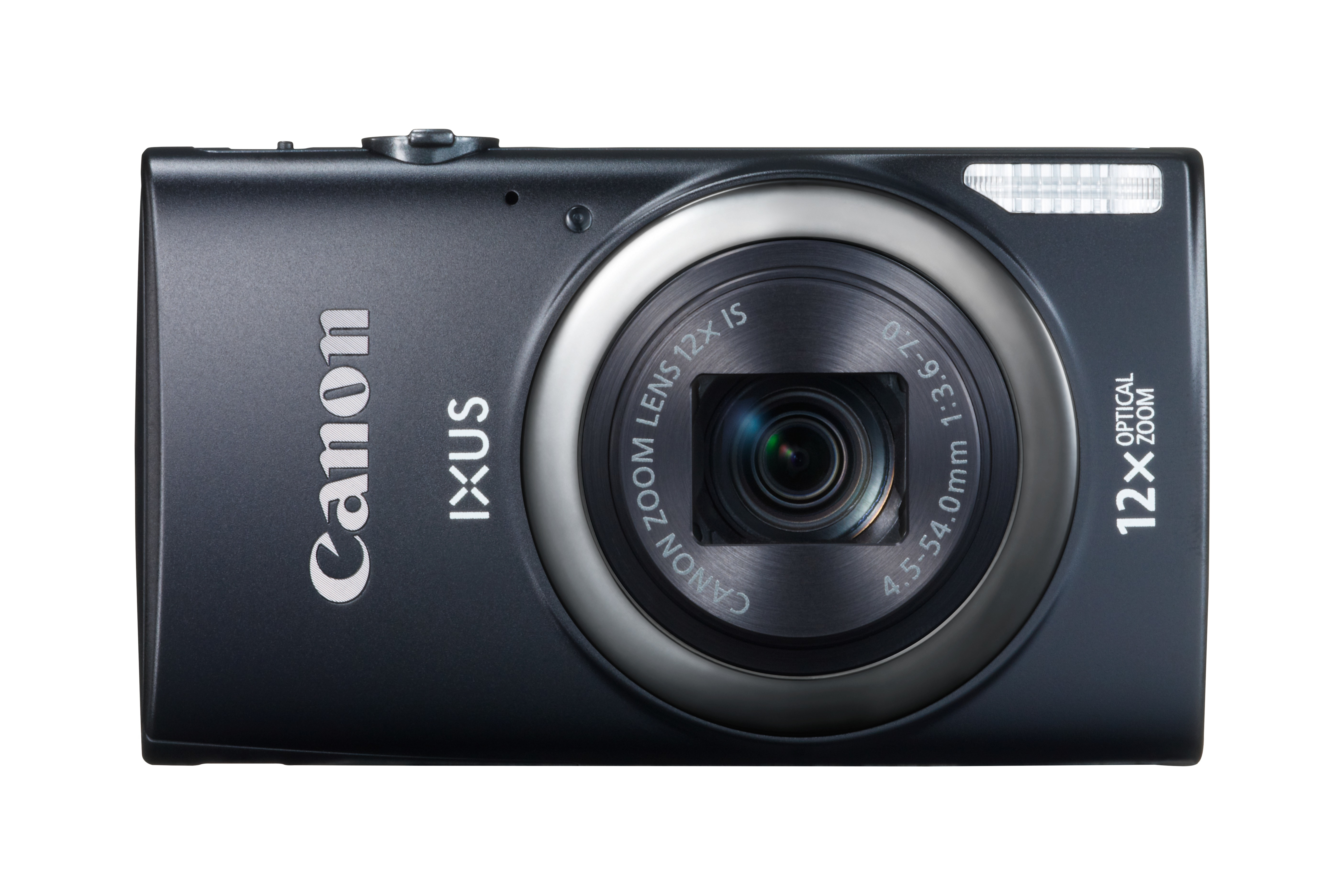 Canon 265 HS – image 6