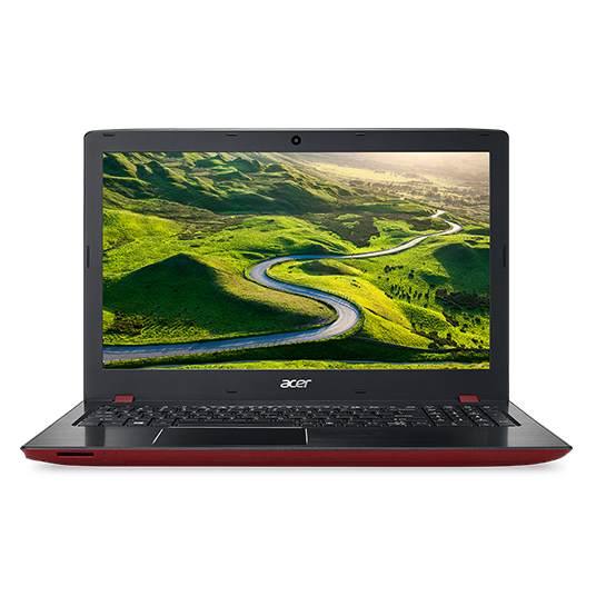 Acer Aspire E E5-575G-549H Intel® Core™ i5 i5-7200U Laptop