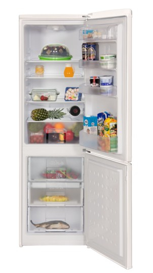 Beko CSA 29023 – image 2