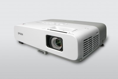 Epson EB-825H – image 8