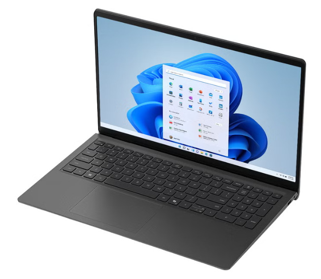 Dell D15260 Intel Core Ultra 7 255U Laptop – image 2