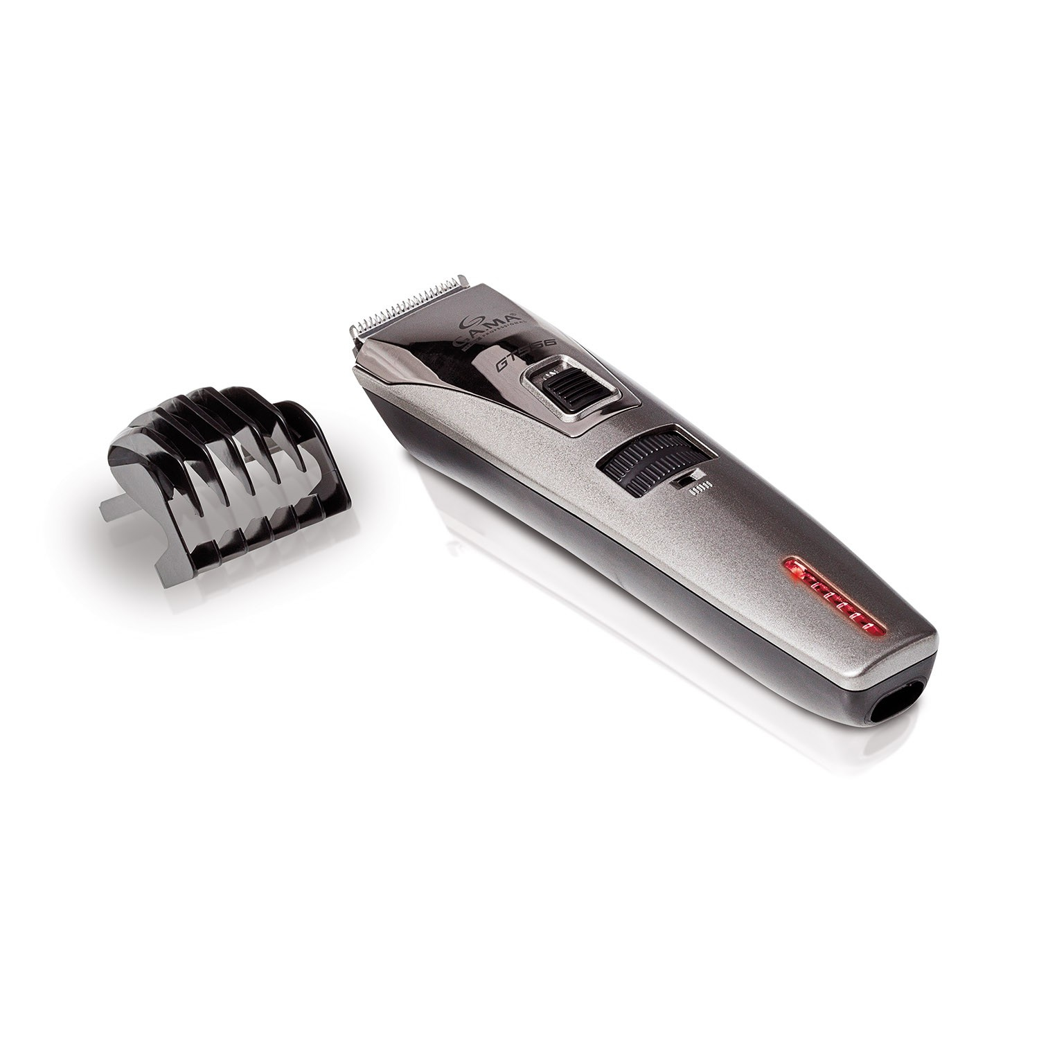 GA.MA GT556 AC/Battery – image 2