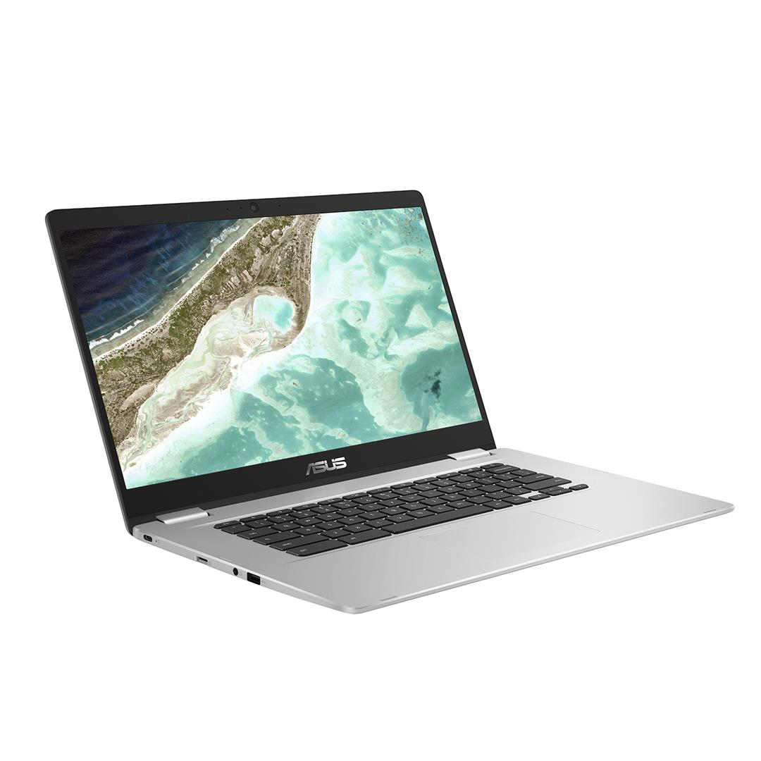 ASUS Chromebook C523NA-A20105 laptop Intel® Celeron® N3350 – image 4