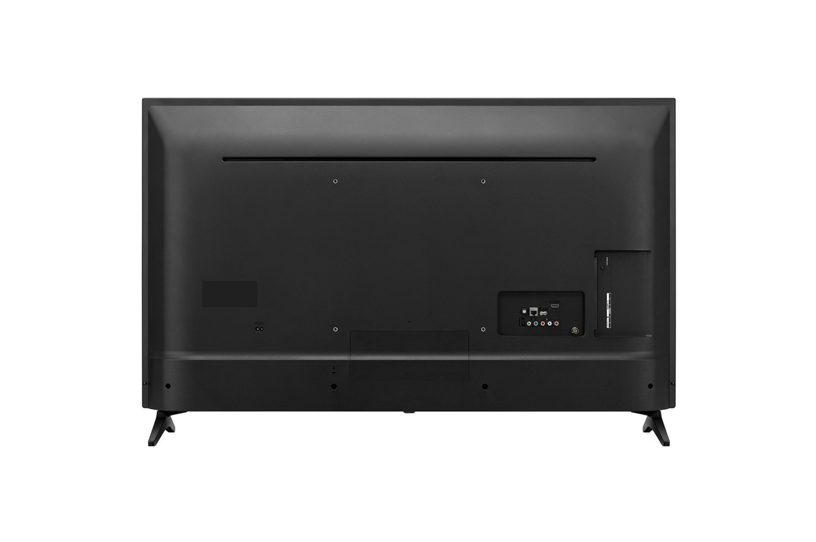 LG 49UK6200PLA TV – image 5
