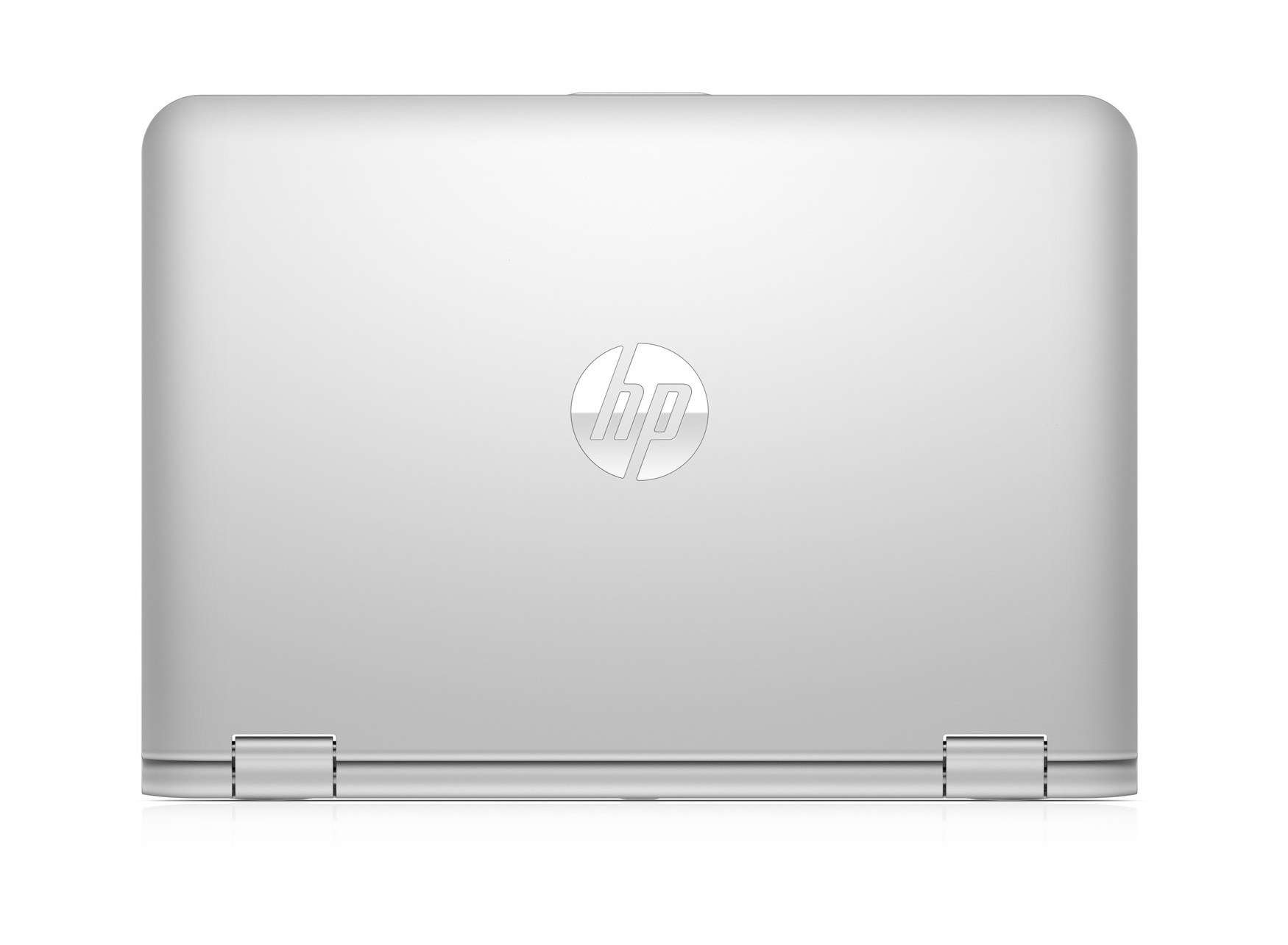 HP Pavilion x360 11-k137tu Intel® Core™ m3 m3-6Y30 Hybrid (2-in-1) – image 3