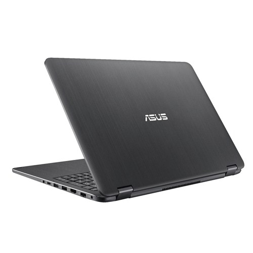 ASUS Q503UA-BHI5T16 laptop Intel® Core™ i5 i5-6200U Hybrid (2-in-1) – image 3