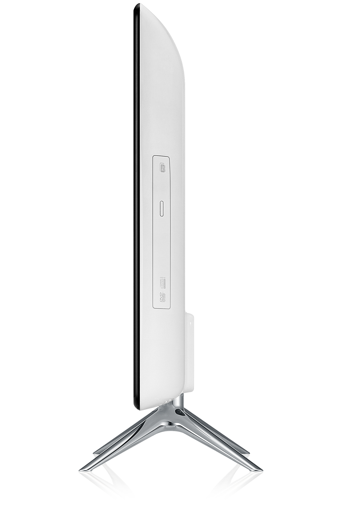 Samsung DDM500A2D-AN14 Intel Pentium G G2020T – image 6