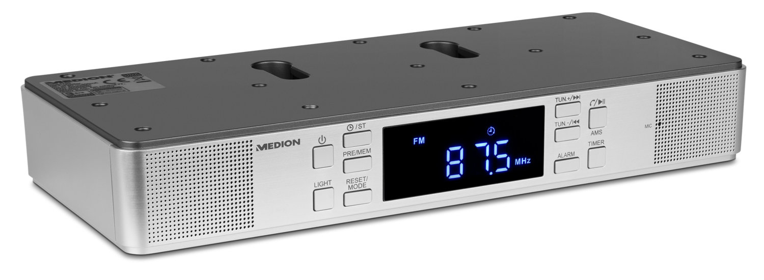 MEDION LIFE E66550 – image 3