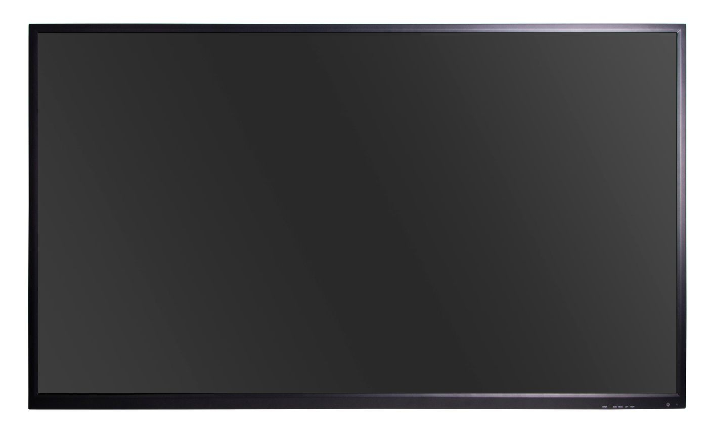 Ernitec 0070-24265-WATERPROOF computer monitor – image 2