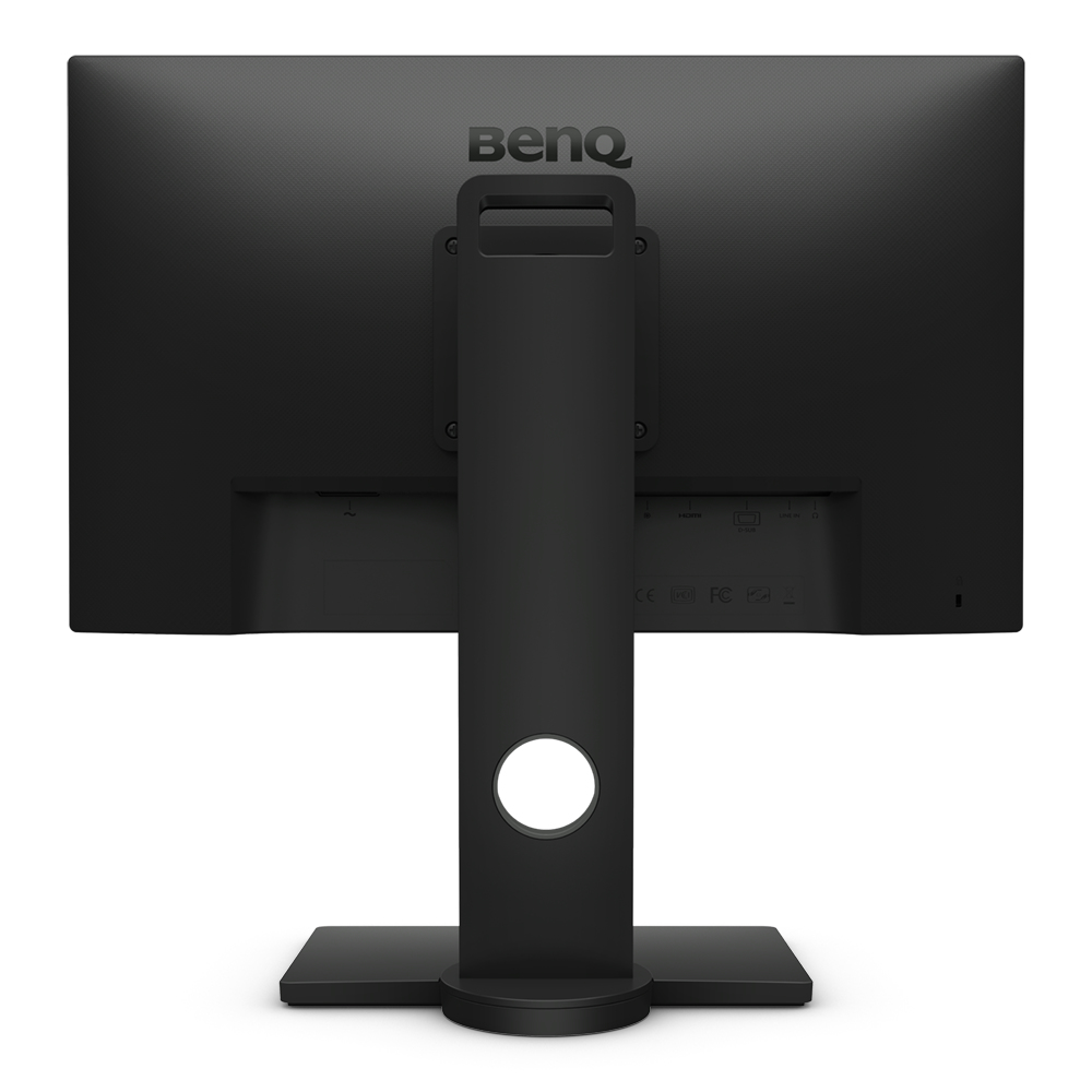 BenQ BL2381T computer monitor – image 5