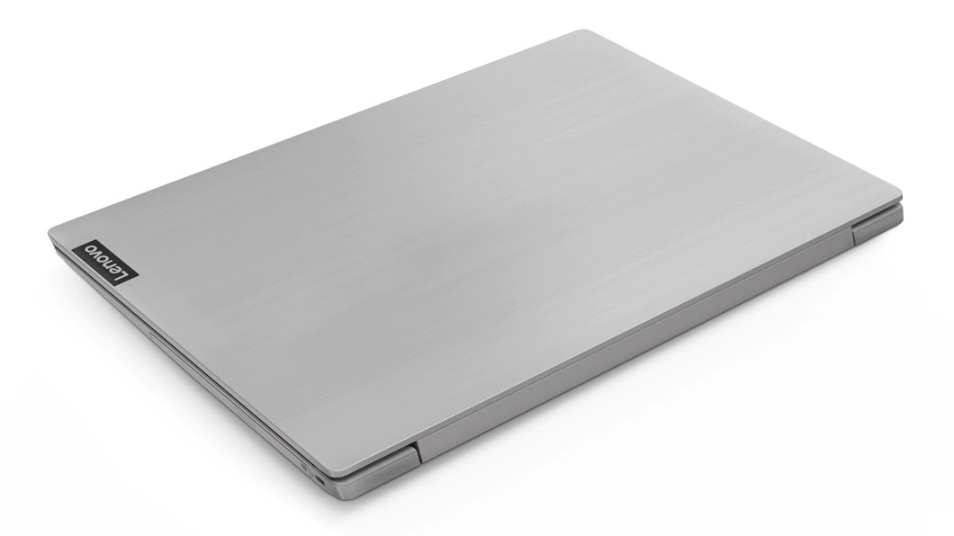 Lenovo IdeaPad L340 Intel® Core™ i7 i7-8565U Laptop – image 5