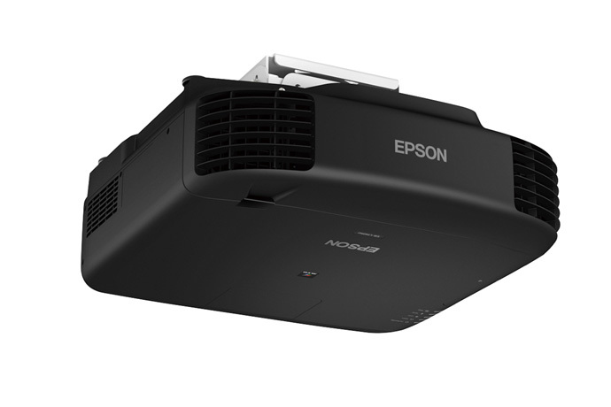 Epson Pro L1505U – image 7
