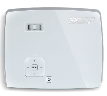 Acer LED K132 – image 6