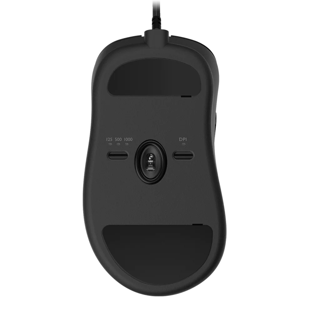 ZOWIE EC1-C mouse Gaming Right-hand USB Type-A Optical 3200 DPI – image 2