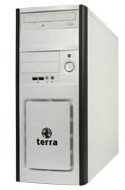 TERRA PC-BUSINESS 5100 SILENT GREENLINE