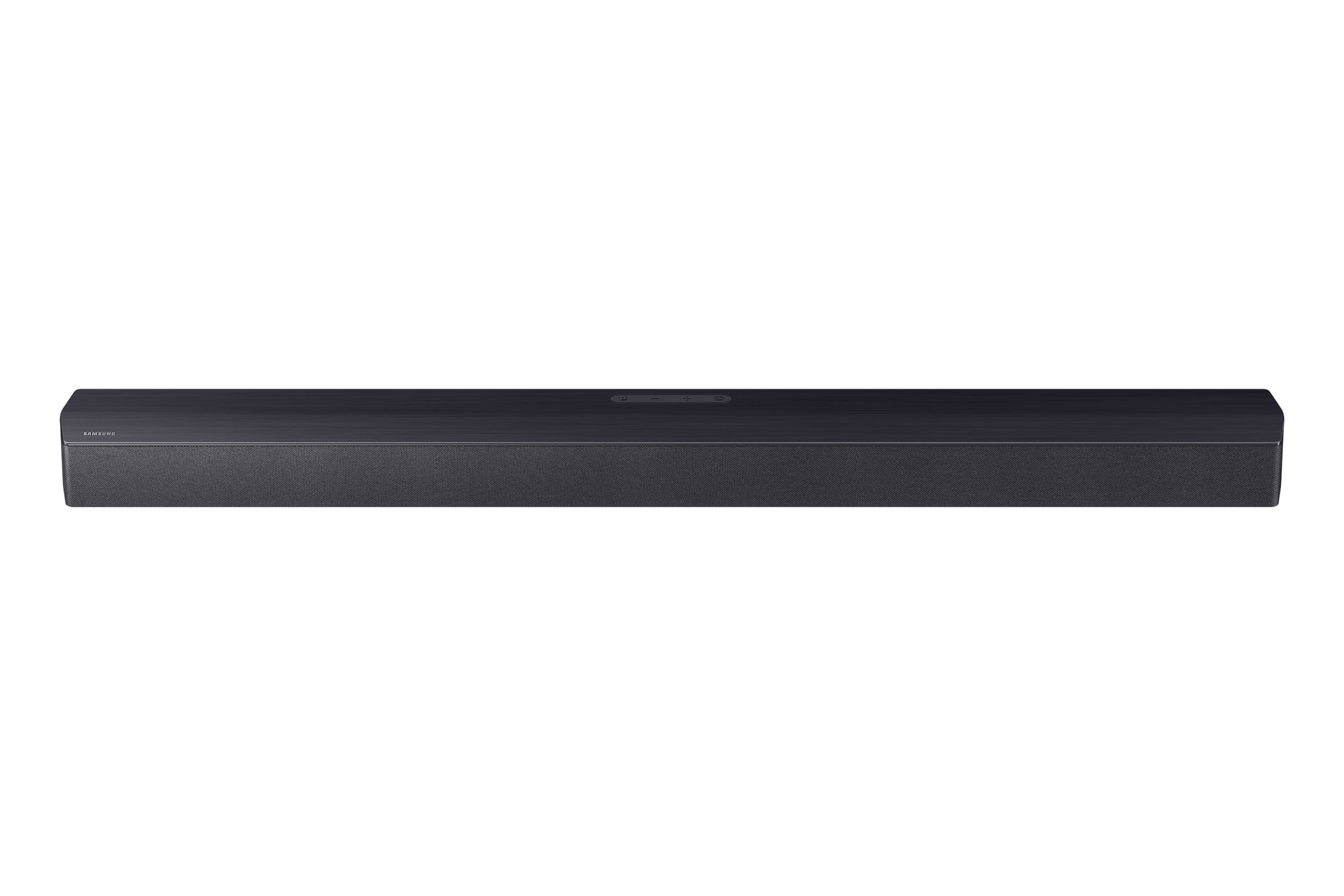Samsung B-Series HW-B46CF Black 2.1 channels – image 8