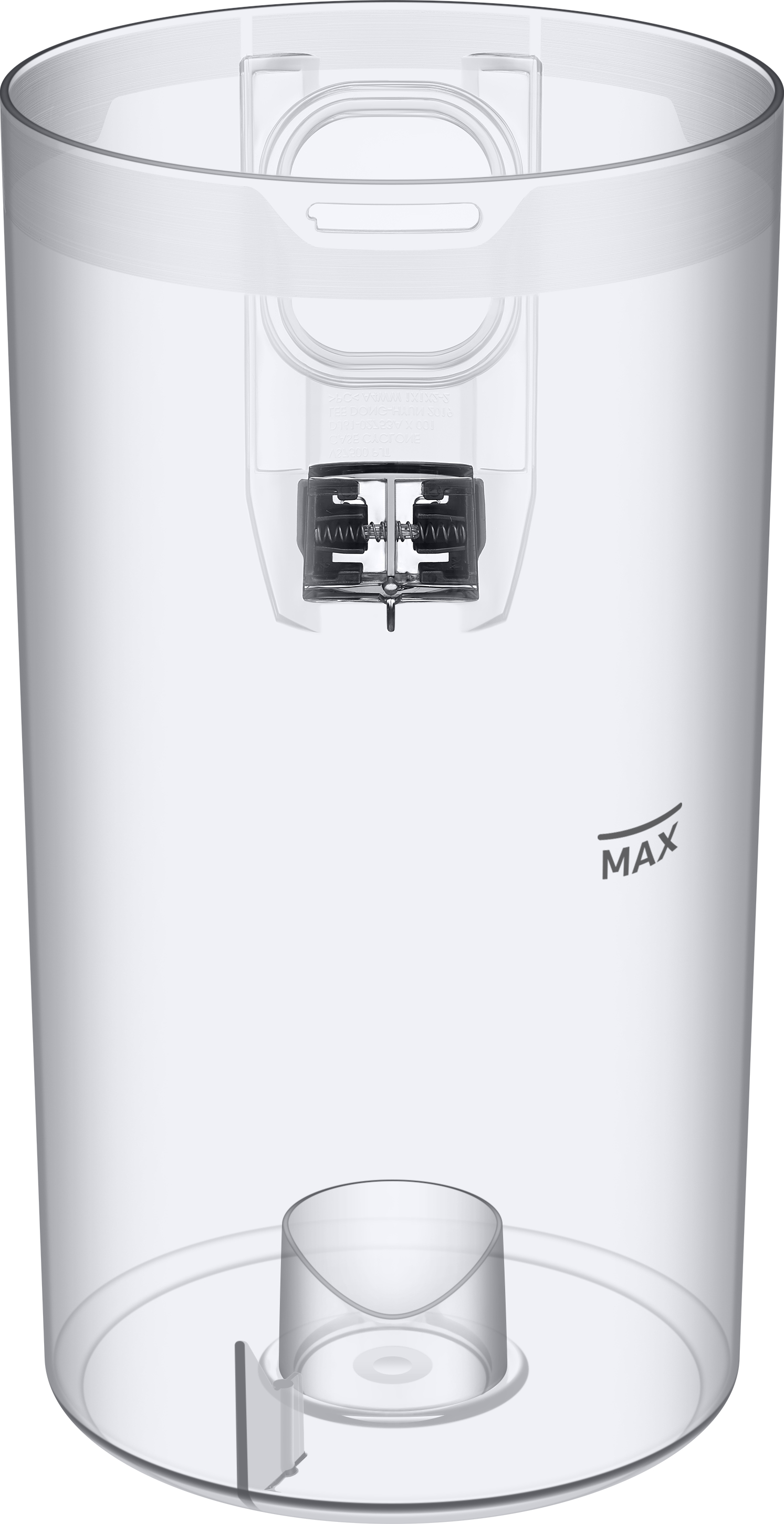 Samsung Jet 70 light – image 9