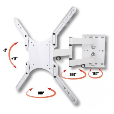 Techly 023851 TV mount/stand – image 3