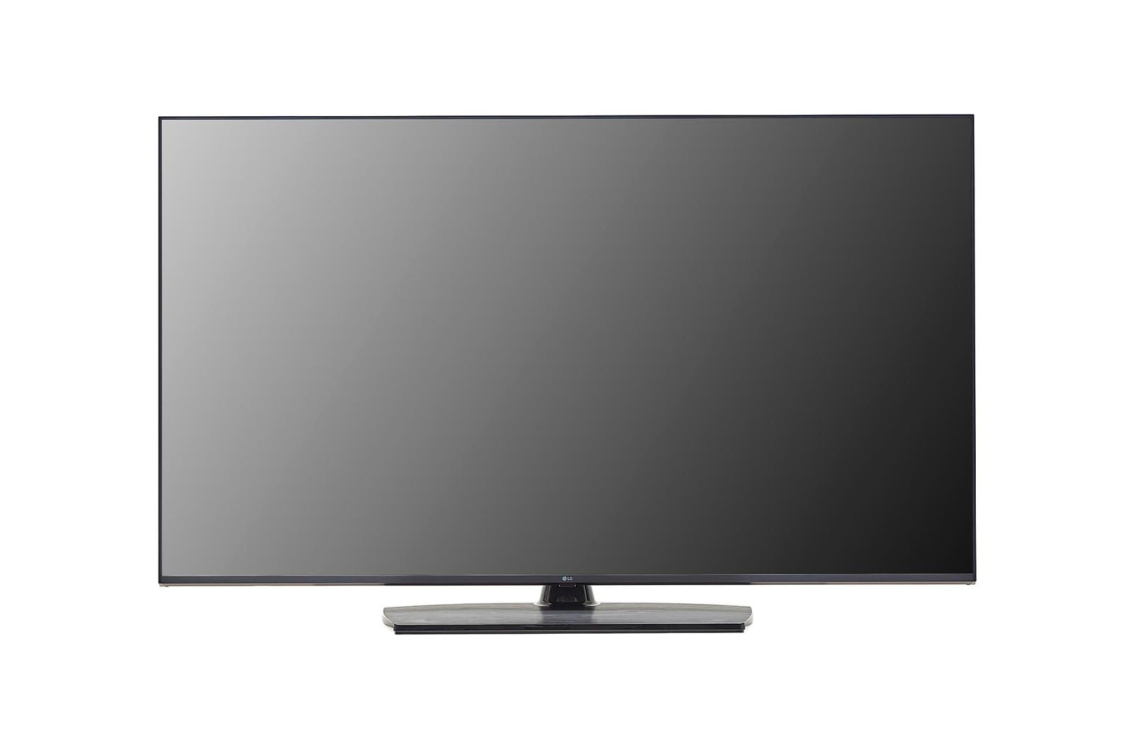 LG 55UN343H0UA hospitality TV – image 2