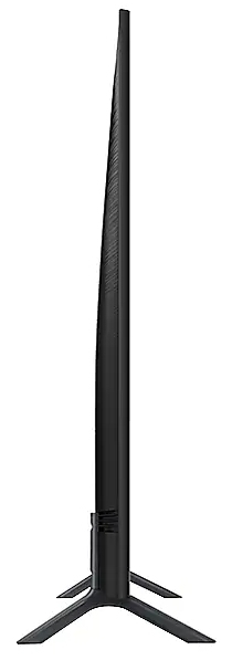 Samsung Series 7 55RU7100 – image 5