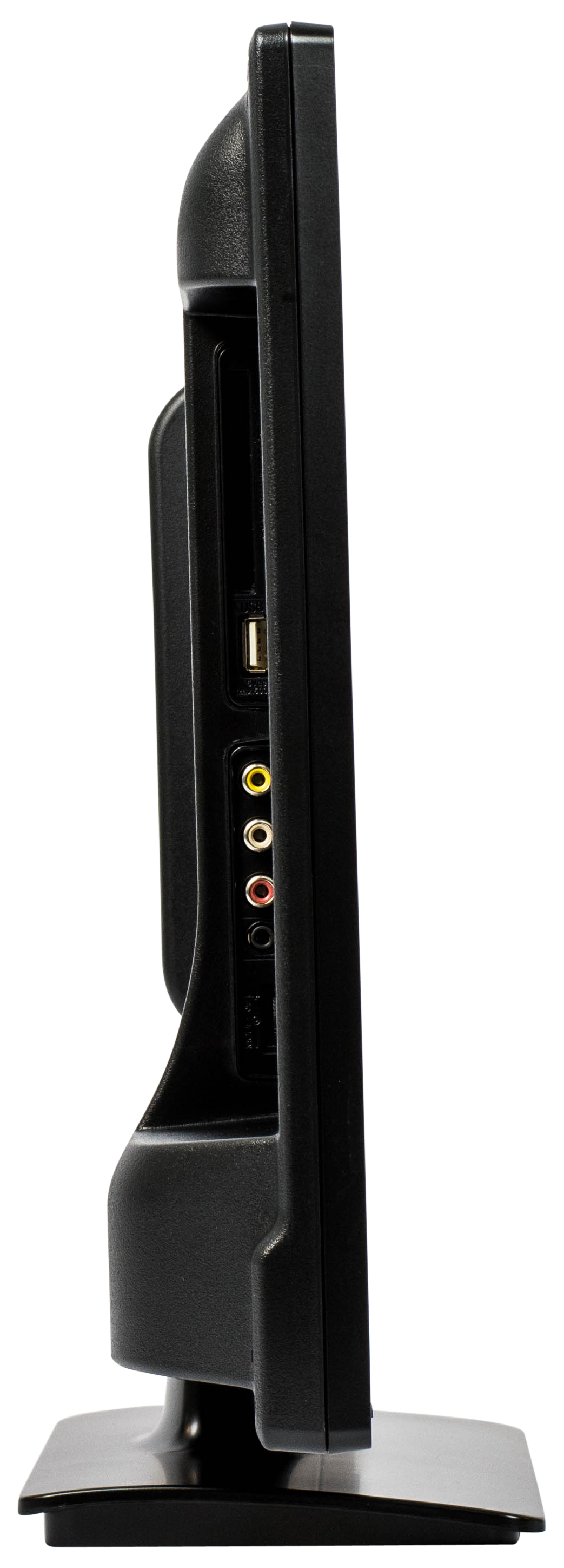 Salora 6500 series 32HDB6505 TV – image 8