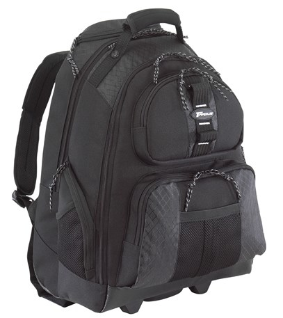 Targus TSB700US laptop case – image 7