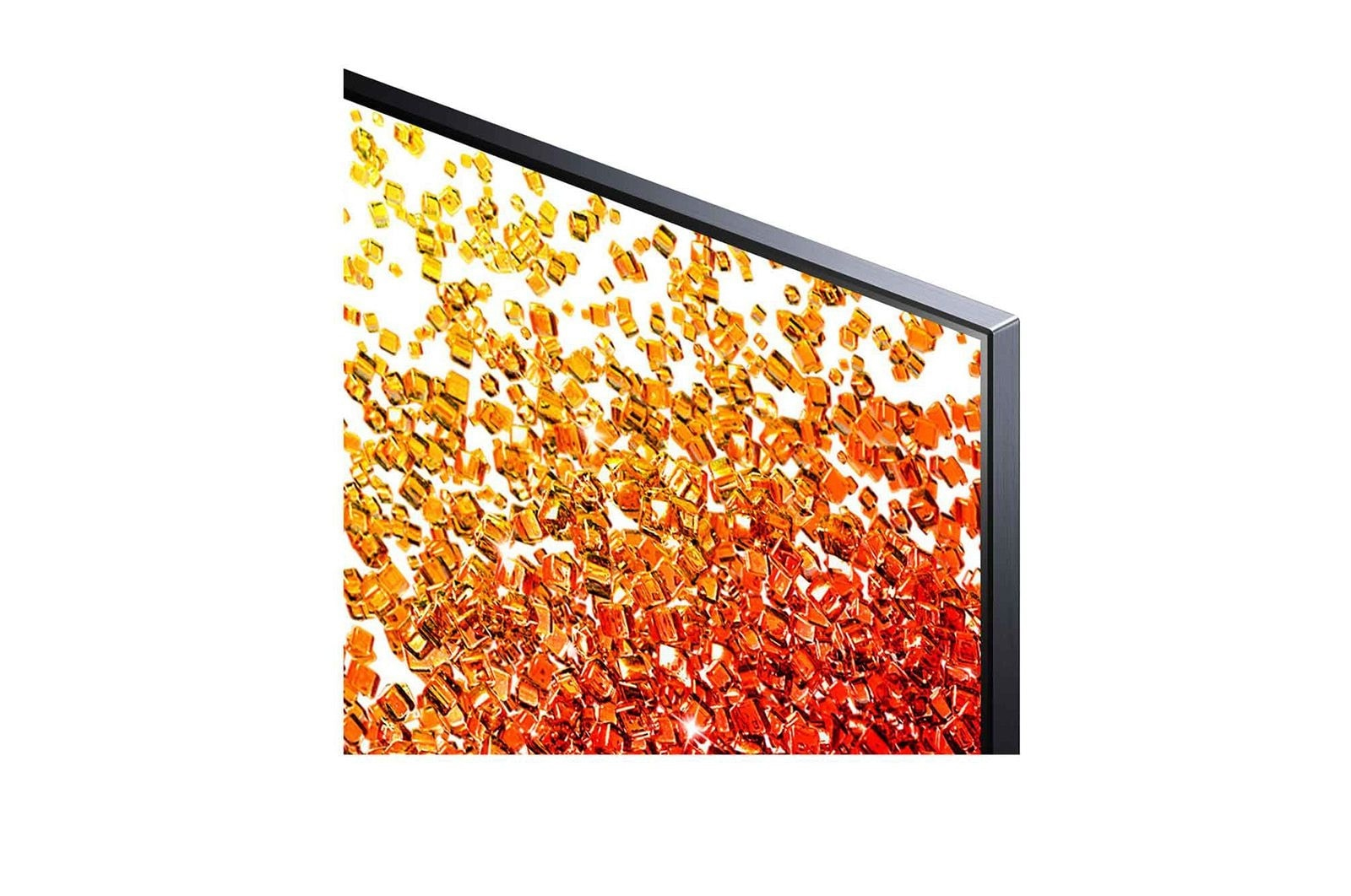 LG NanoCell 65NANO926PB TV – image 6