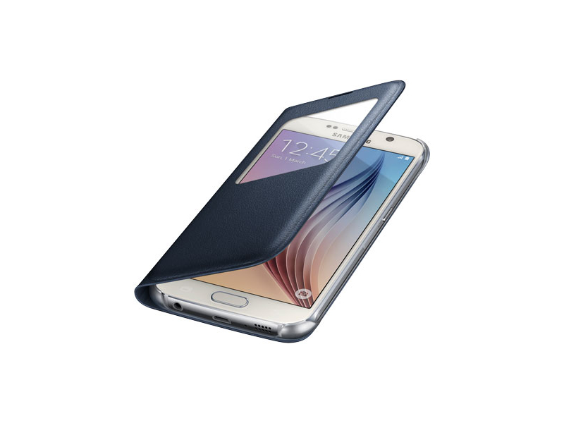 Samsung EF-CG920 mobile phone case – image 2