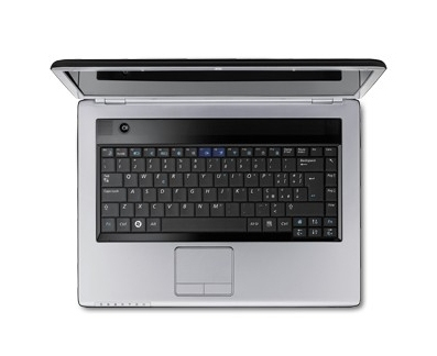 Samsung R505 FA03UK – image 3