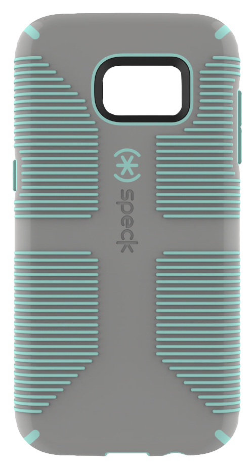 Speck 75870-5362 mobile phone case