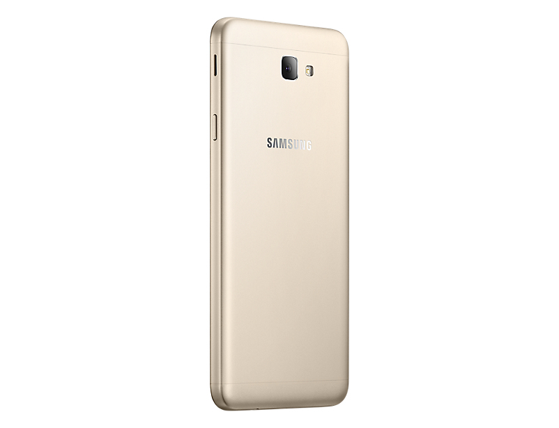 Samsung On7 (2016) – image 3