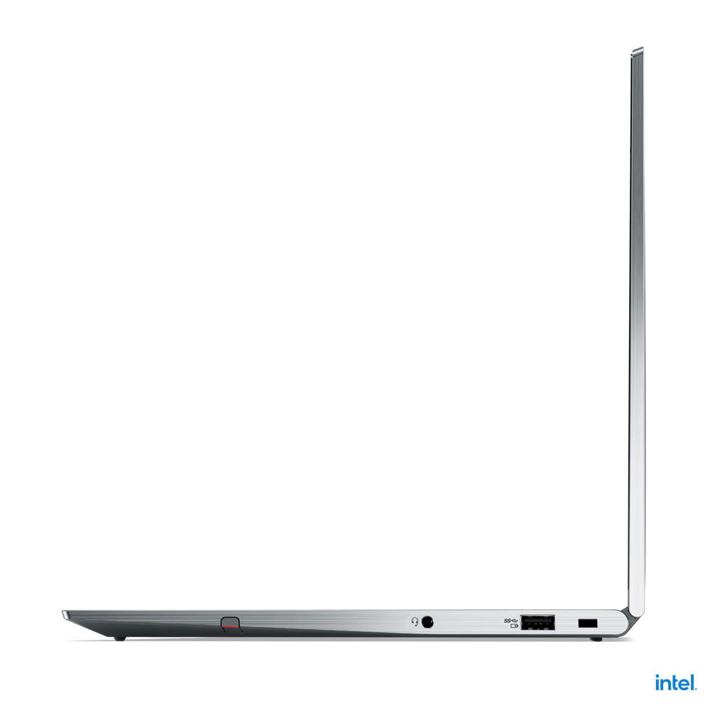 Lenovo X1 Yoga + Webcam – image 5