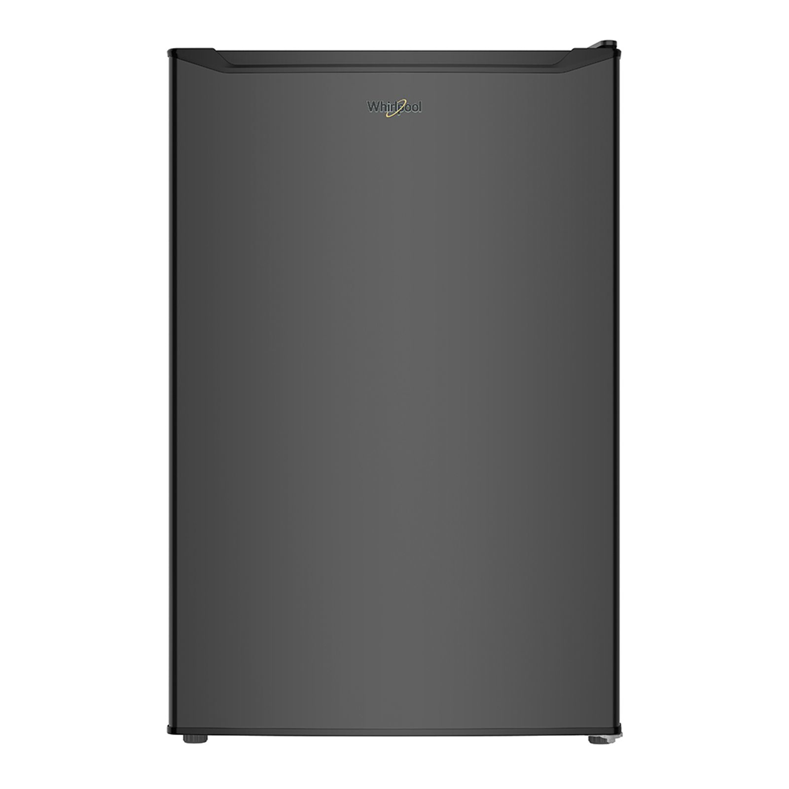 Whirlpool WUC2205B combi-fridge Freestanding – image 1