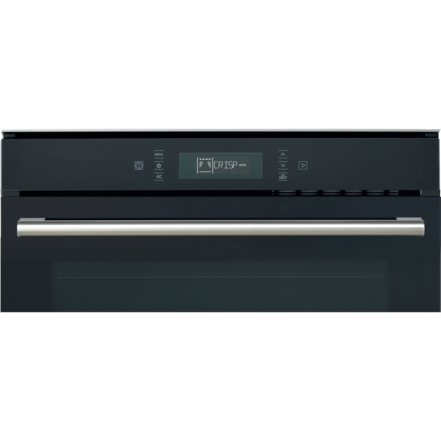 Hotpoint MP 676 BL H – image 6