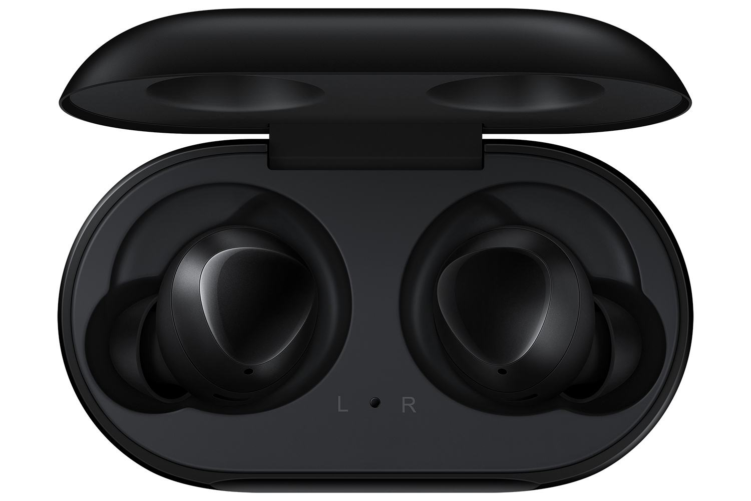 Samsung Galaxy Buds – image 6