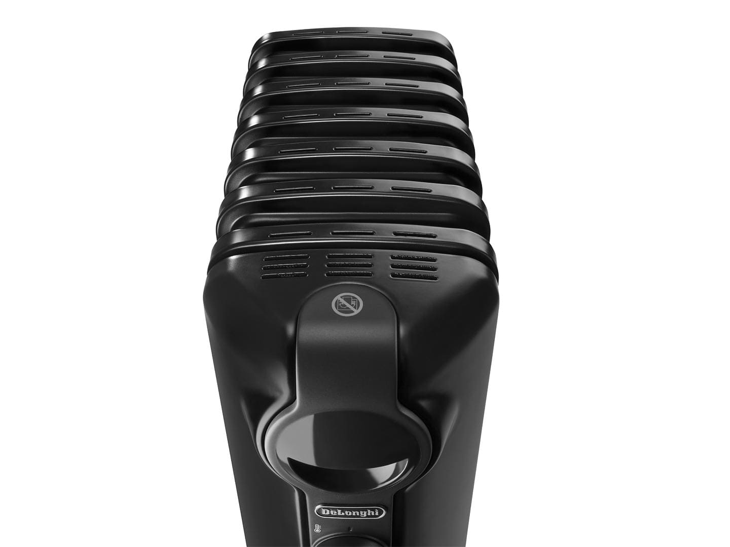 De’Longhi TRRS 0920.B – image 2