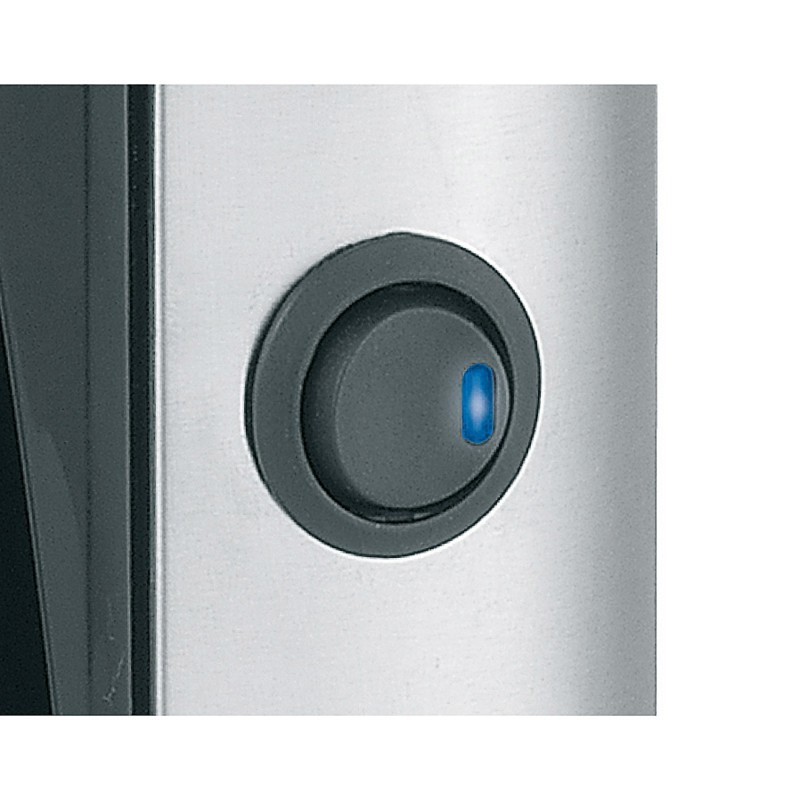 WMF Nero Thermo – image 5