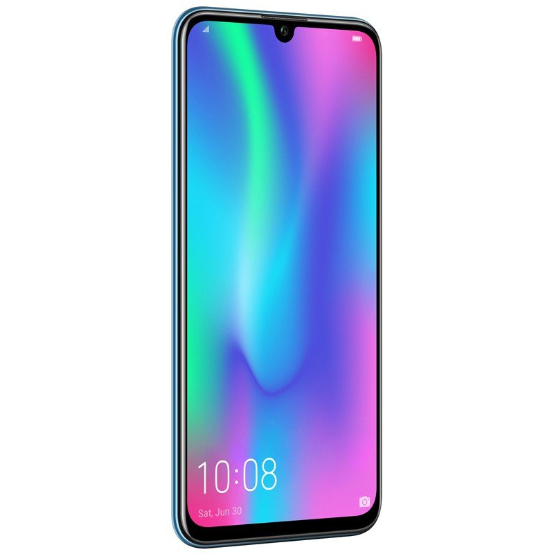 Honor 10 Lite – image 6