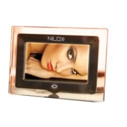 Nilox NX-40 Multimedia
