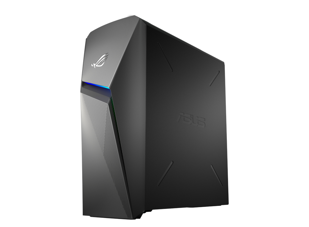 ASUS ROG Strix GL10DK-73700X123W AMD Ryzen™ 7 – image 2